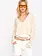 24COLOURS Cardigan