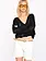 24COLOURS Cardigan