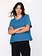 24COLOURS T-Shirt