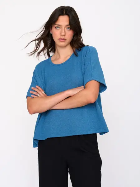 24COLOURS T-Shirt