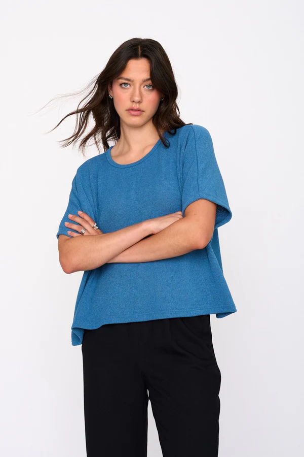 24COLOURS T-Shirt