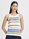 Ichi Florise Top