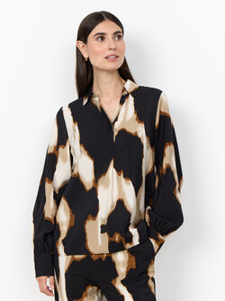Soya Concept Gladis 1 Blouse