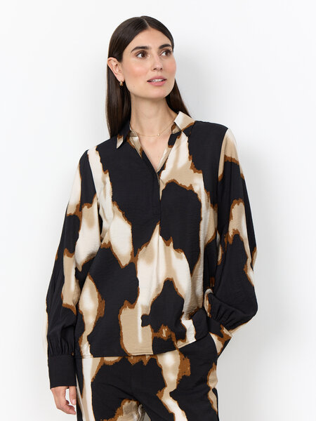 Soya Concept Gladis 1 Blouse