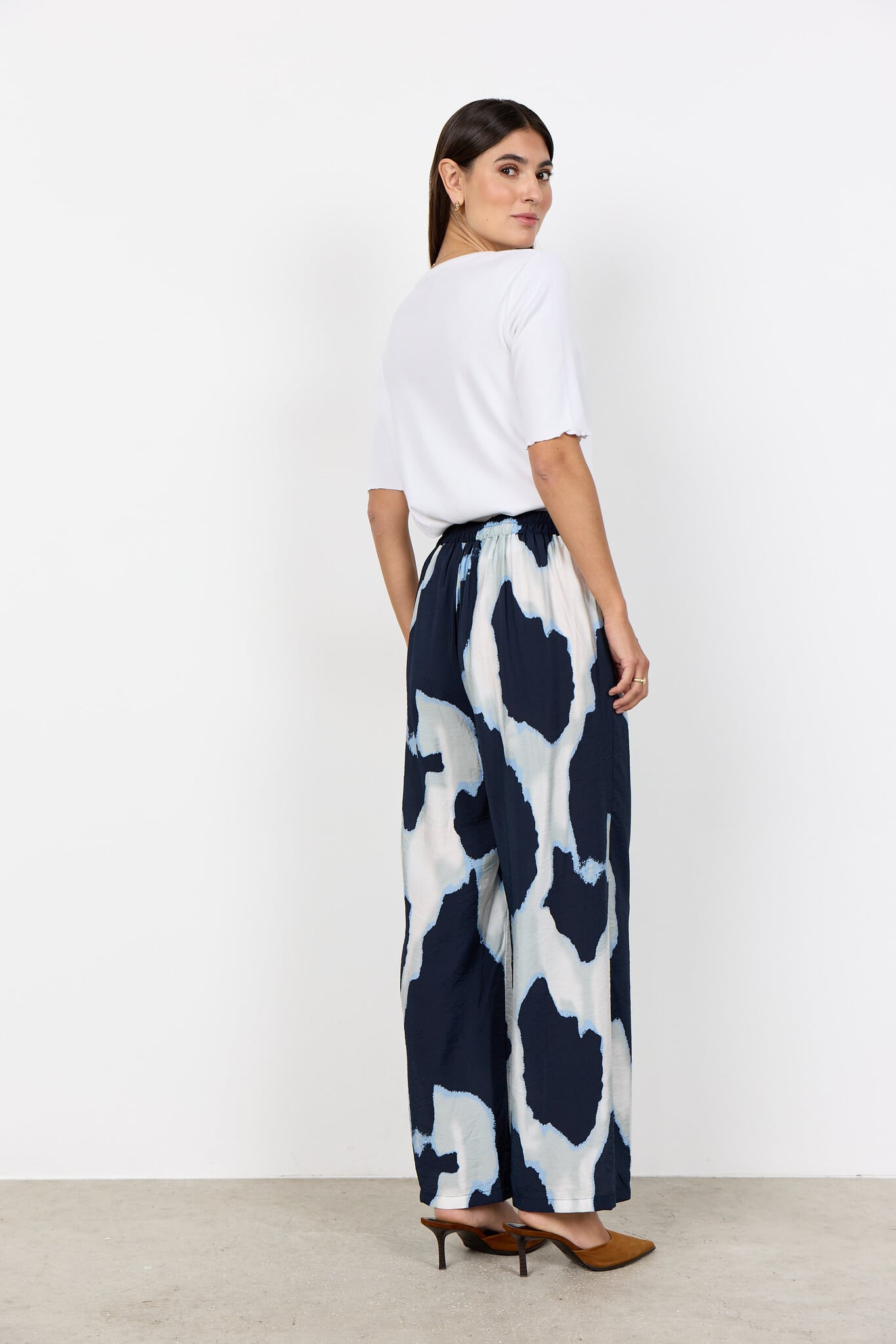 Soya Concept Mignon 19 Top
