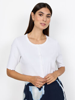 Soya Concept Mignon 19 Top