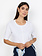 Soya Concept Mignon 19 Top