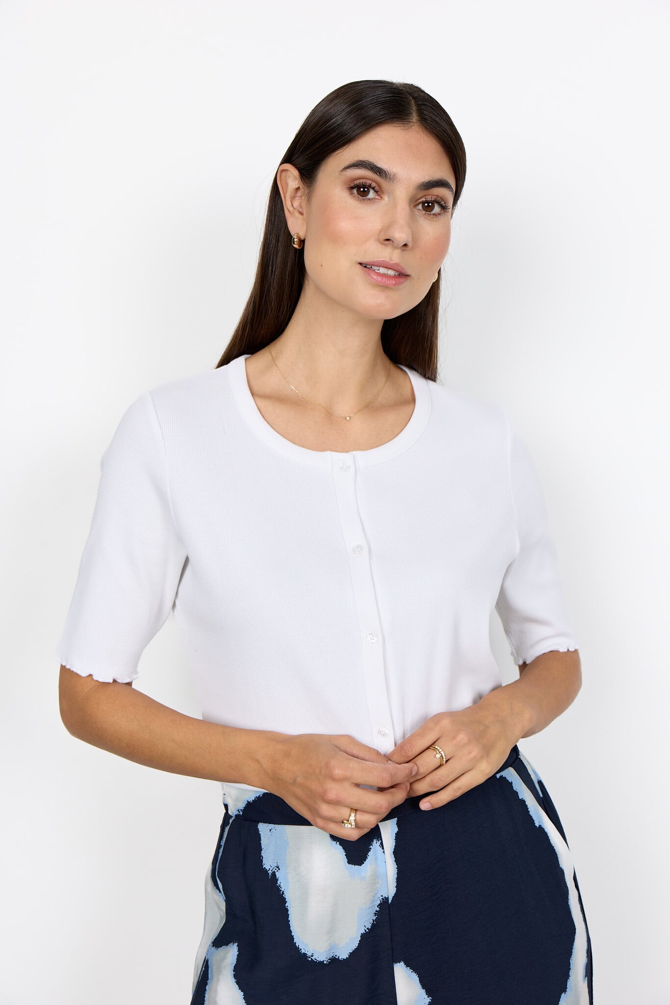 Soya Concept Mignon 19 Top