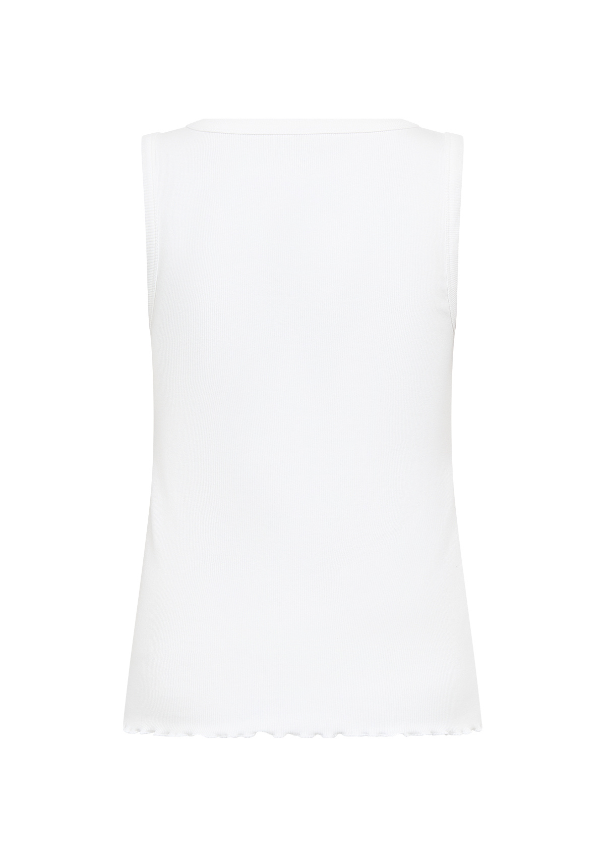 Soya Concept Mignon 18 Knit Tank
