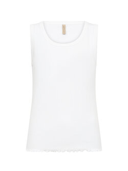 Soya Concept Mignon 18 Knit Tank