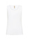 Soya Concept Mignon 18 Knit Tank