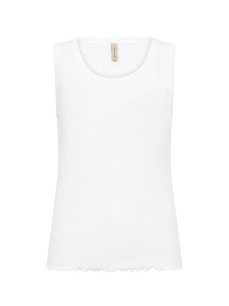 Soya Concept Mignon 18 Knit Tank
