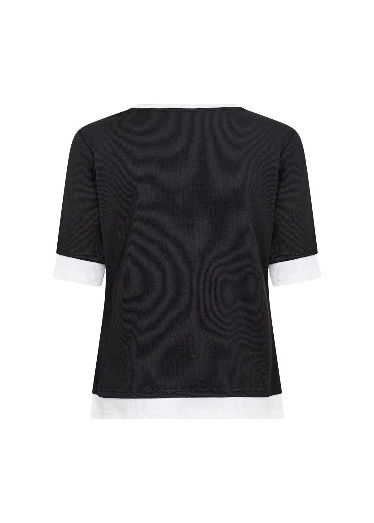 Soya Concept Mignon 20 Top