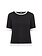 Soya Concept Mignon 20 Top