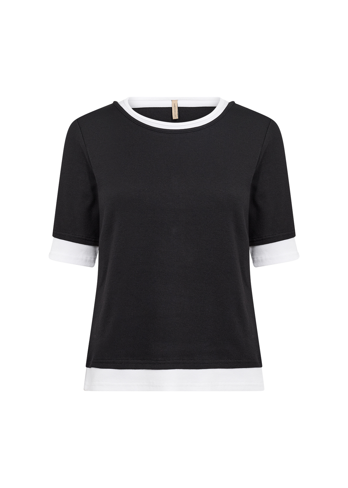 Soya Concept Mignon 20 Top
