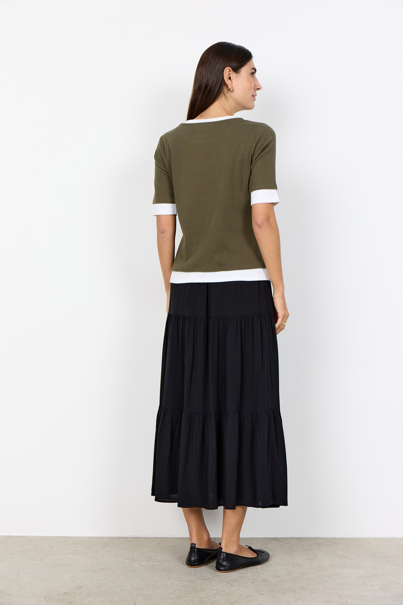 Soya Concept Mignon 20 Top
