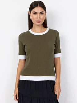 Soya Concept Mignon 20 Top