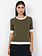 Soya Concept Mignon 20 Top