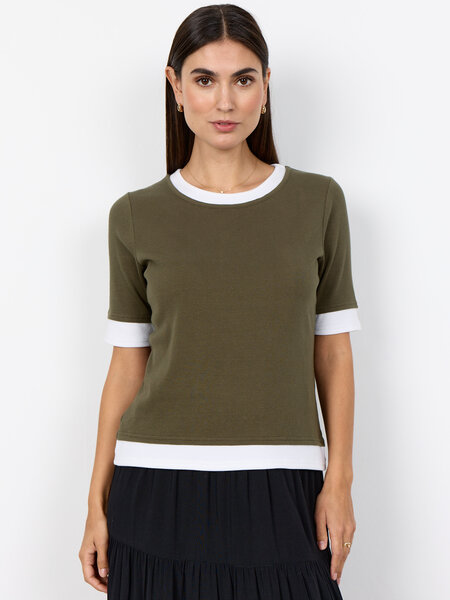 Soya Concept Mignon 20 Top