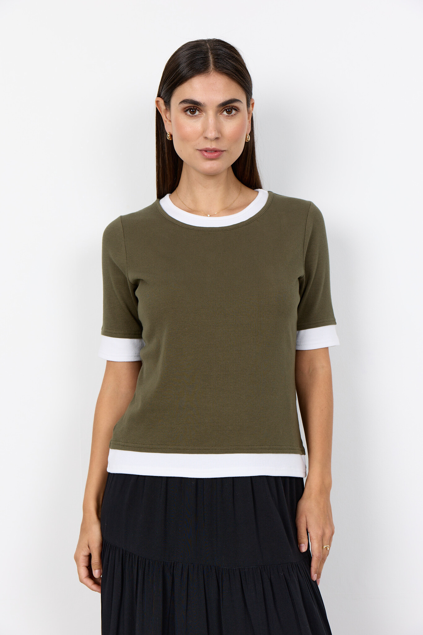 Soya Concept Mignon 20 Top