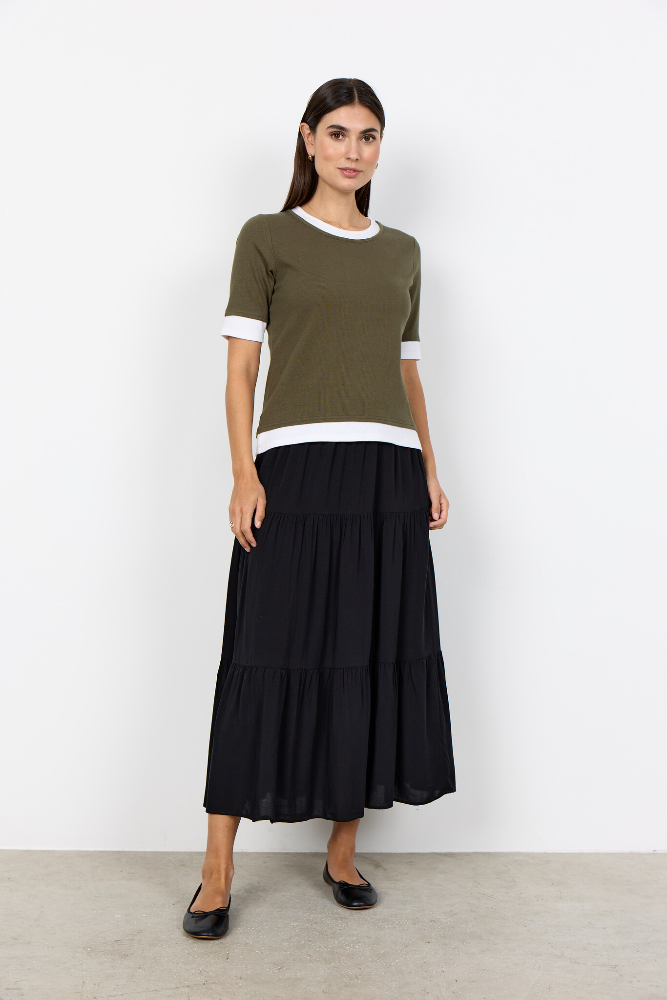 Soya Concept Mignon 20 Top