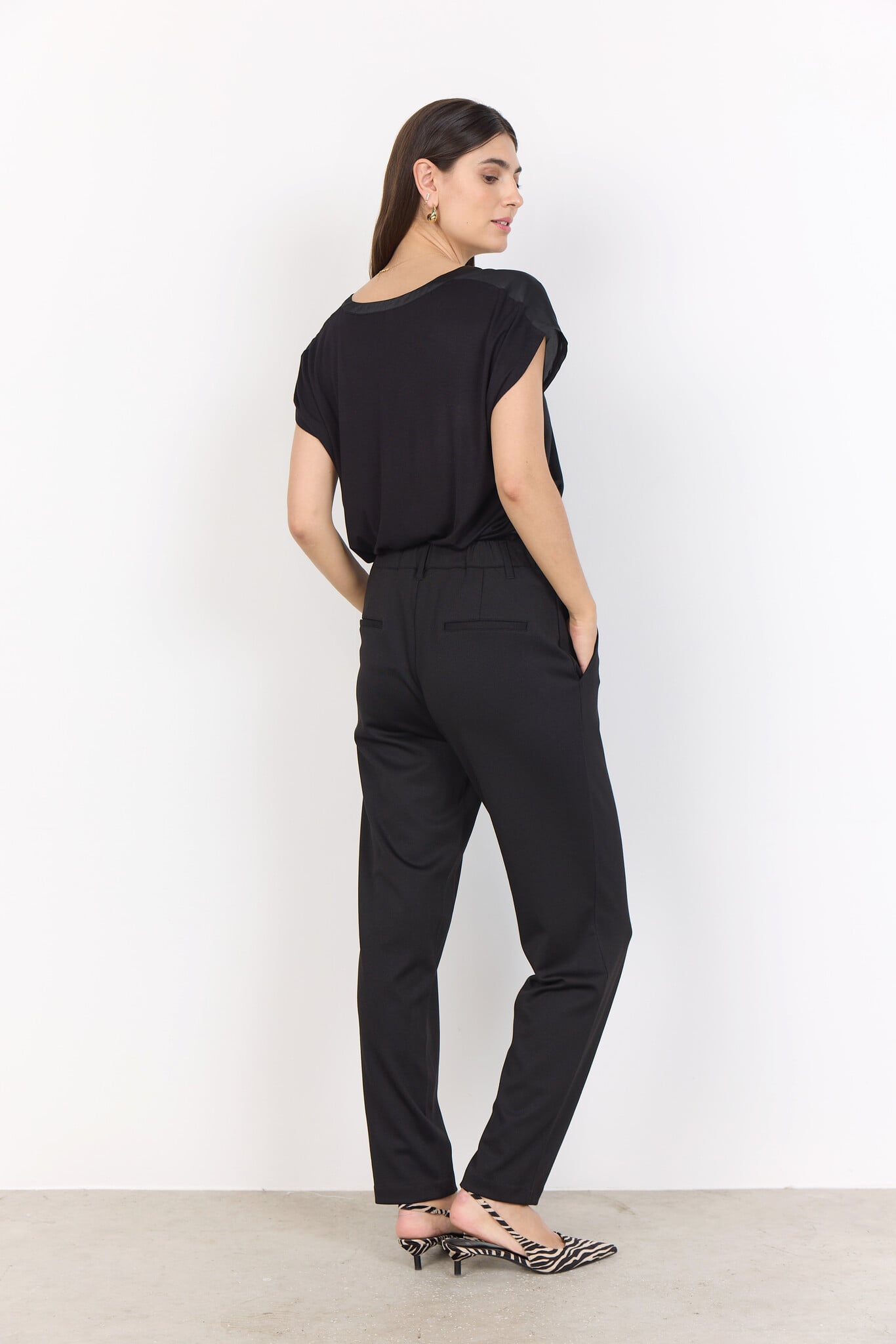 Soya Concept Thilde 43 Top