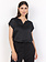 Soya Concept Thilde 43 Top