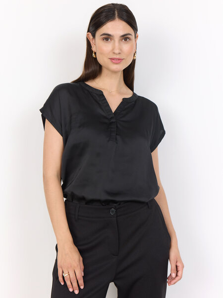 Soya Concept Thilde 43 Top