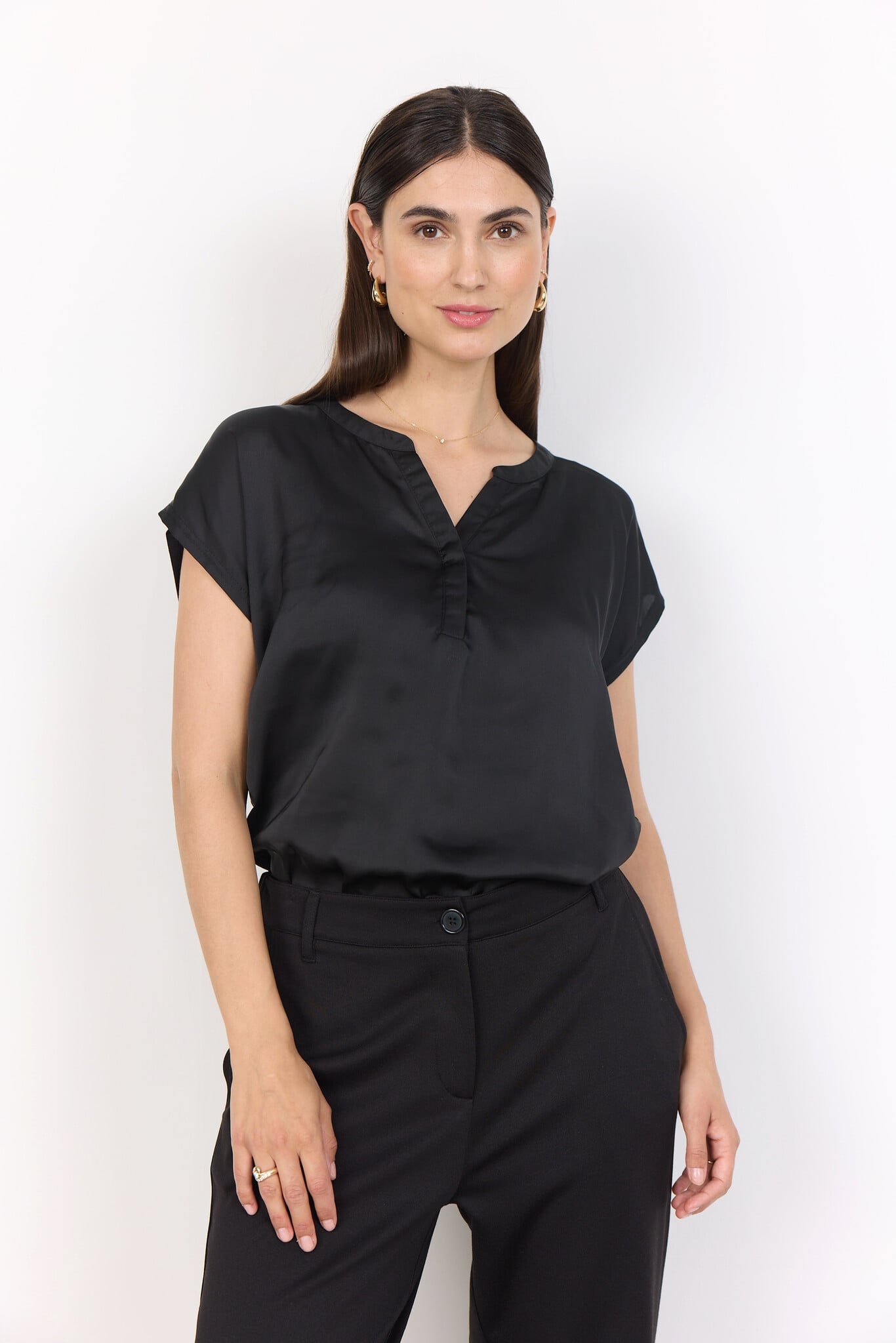 Soya Concept Thilde 43 Top