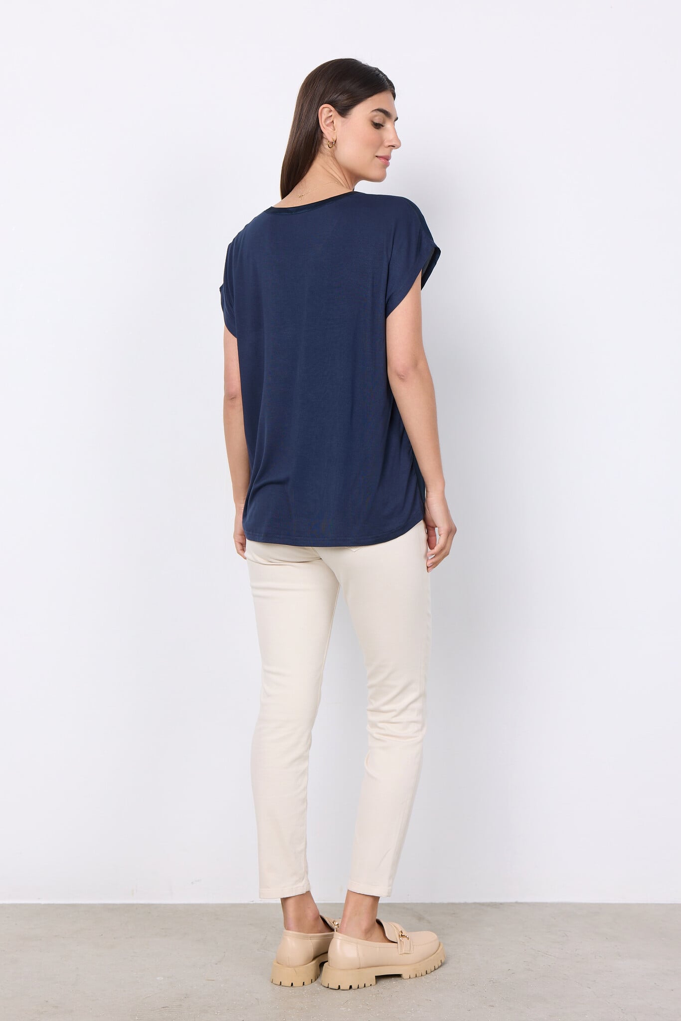 Soya Concept Thilde 43 Top