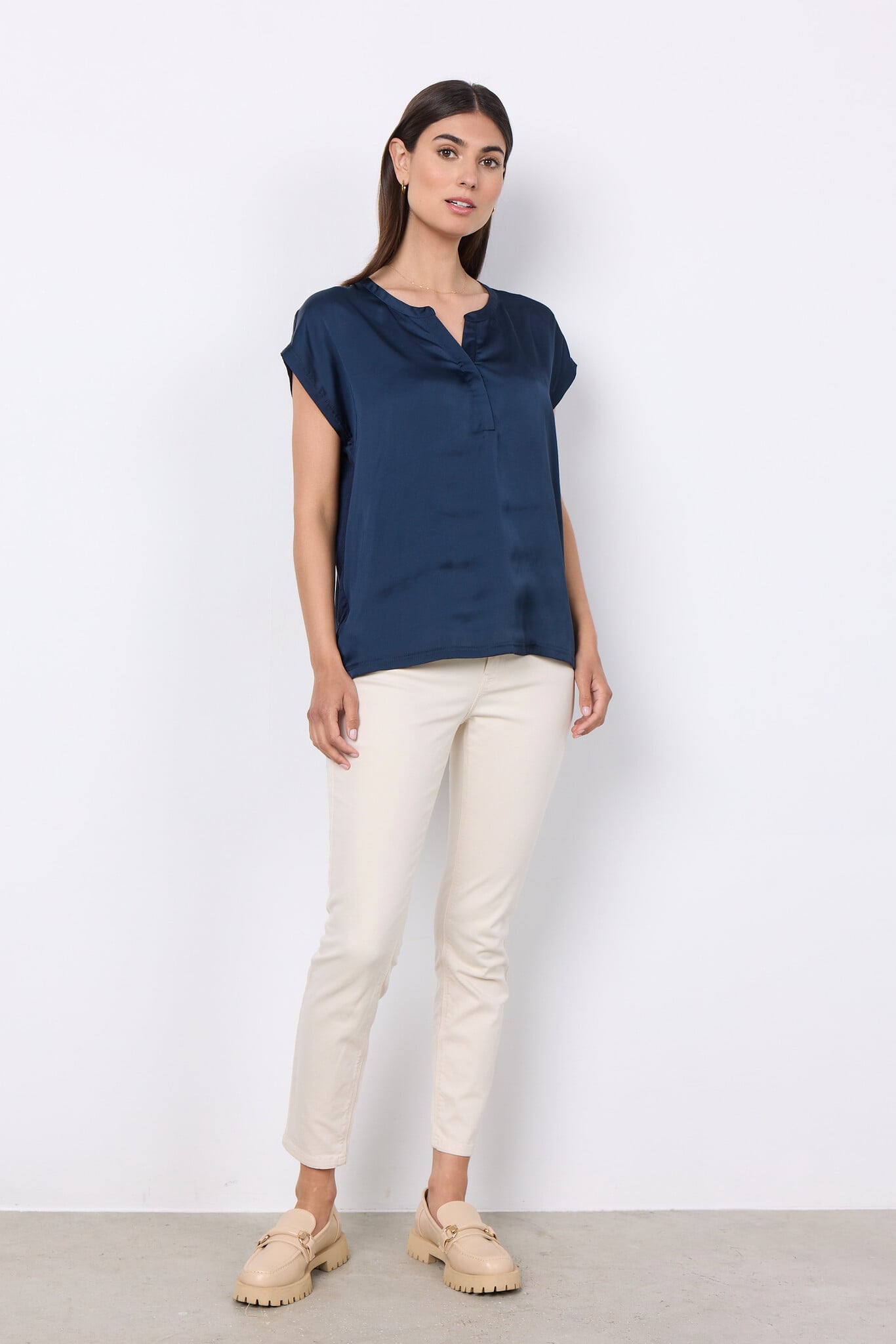 Soya Concept Thilde 43 Top