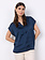 Soya Concept Thilde 43 Top