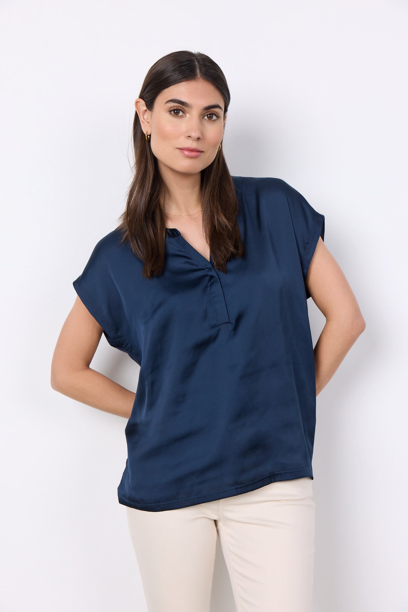 Soya Concept Thilde 43 Top