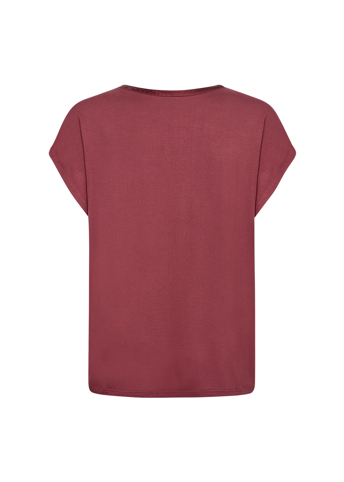 Soya Concept Thilde 43 Top