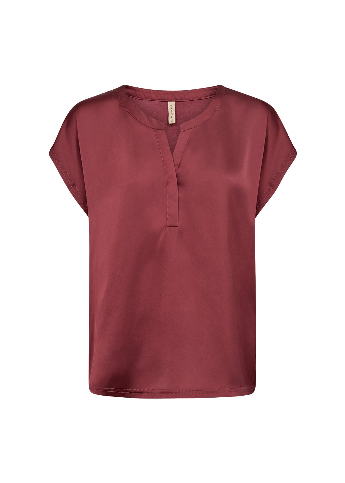 Soya Concept Thilde 43 Top