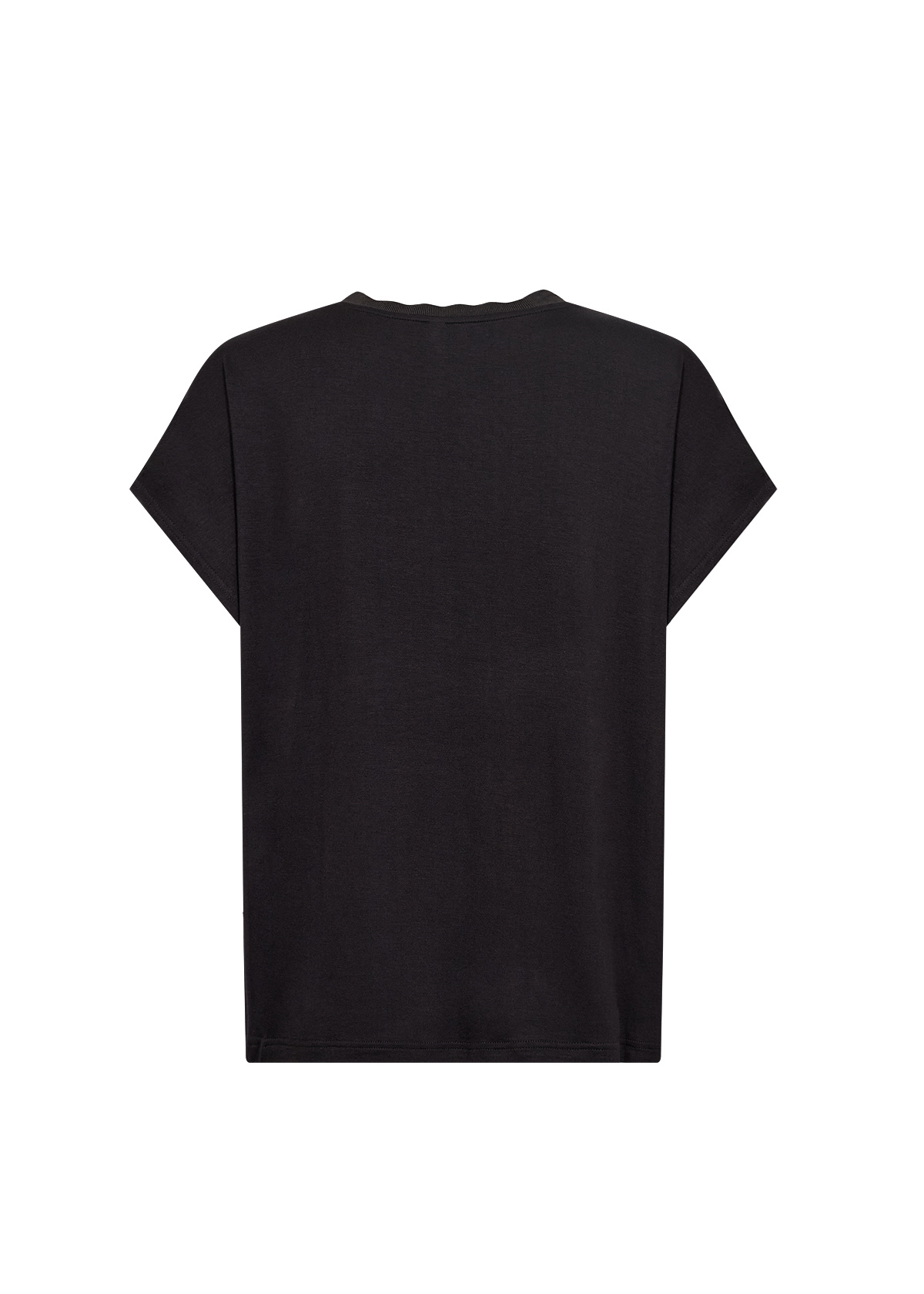 Soya Concept Thilde 56 Top