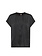 Soya Concept Thilde 56 Top