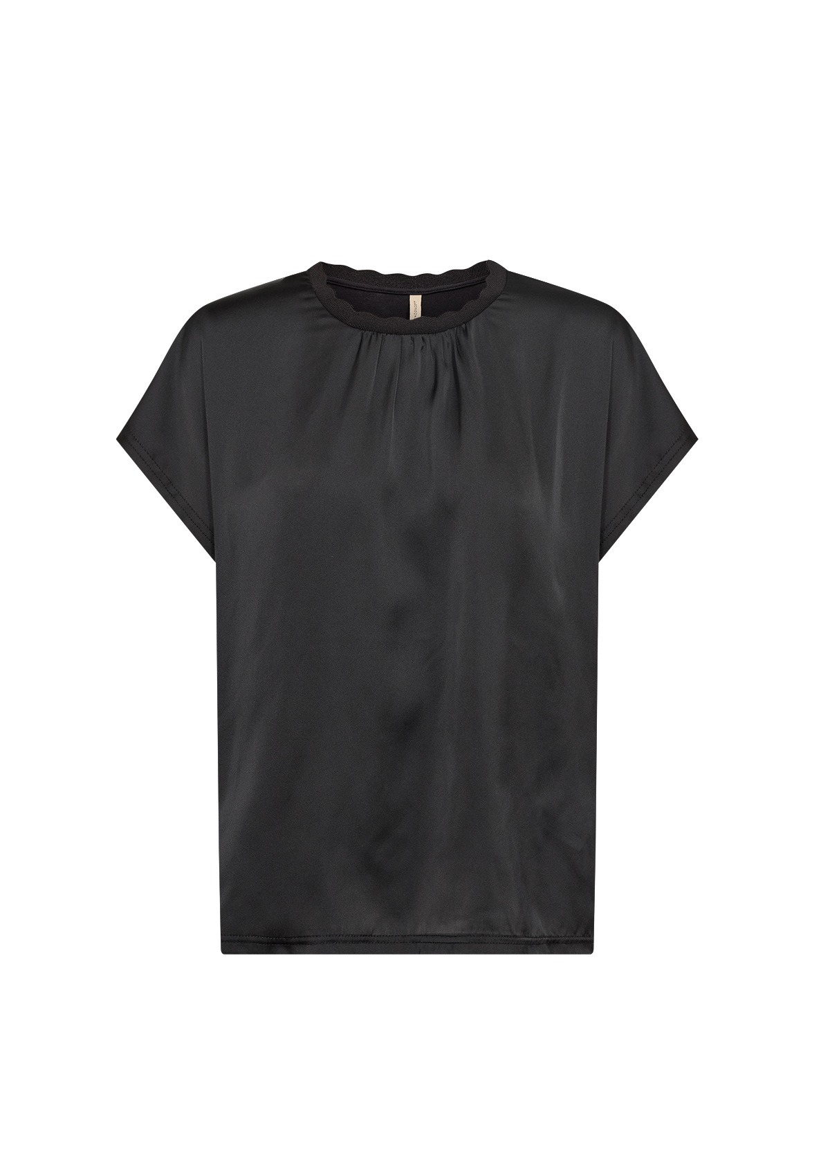Soya Concept Thilde 56 Top