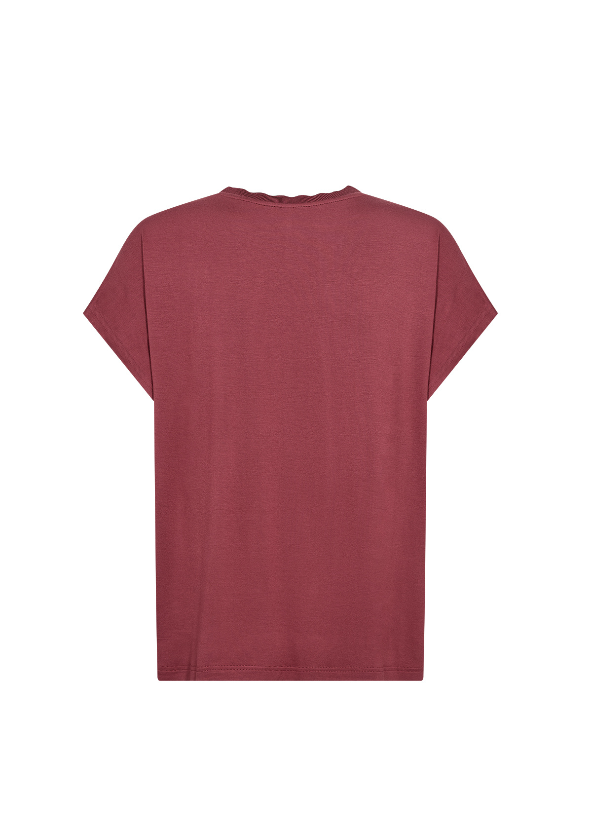 Soya Concept Thilde 56 Top