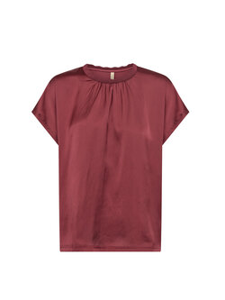 Soya Concept Thilde 56 Top