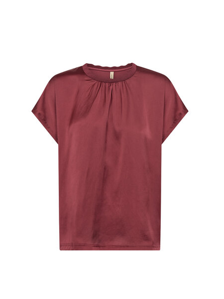 Soya Concept Thilde 56 Top