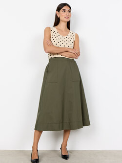 Soya Concept Netti 132 Skirt