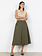 Soya Concept Netti 132 Skirt