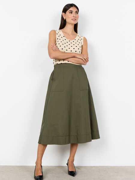 Soya Concept Netti 132 Skirt