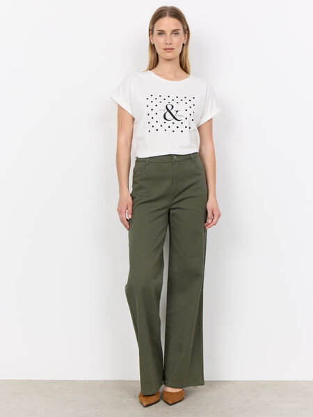 Soya Concept Bess 2B Pants