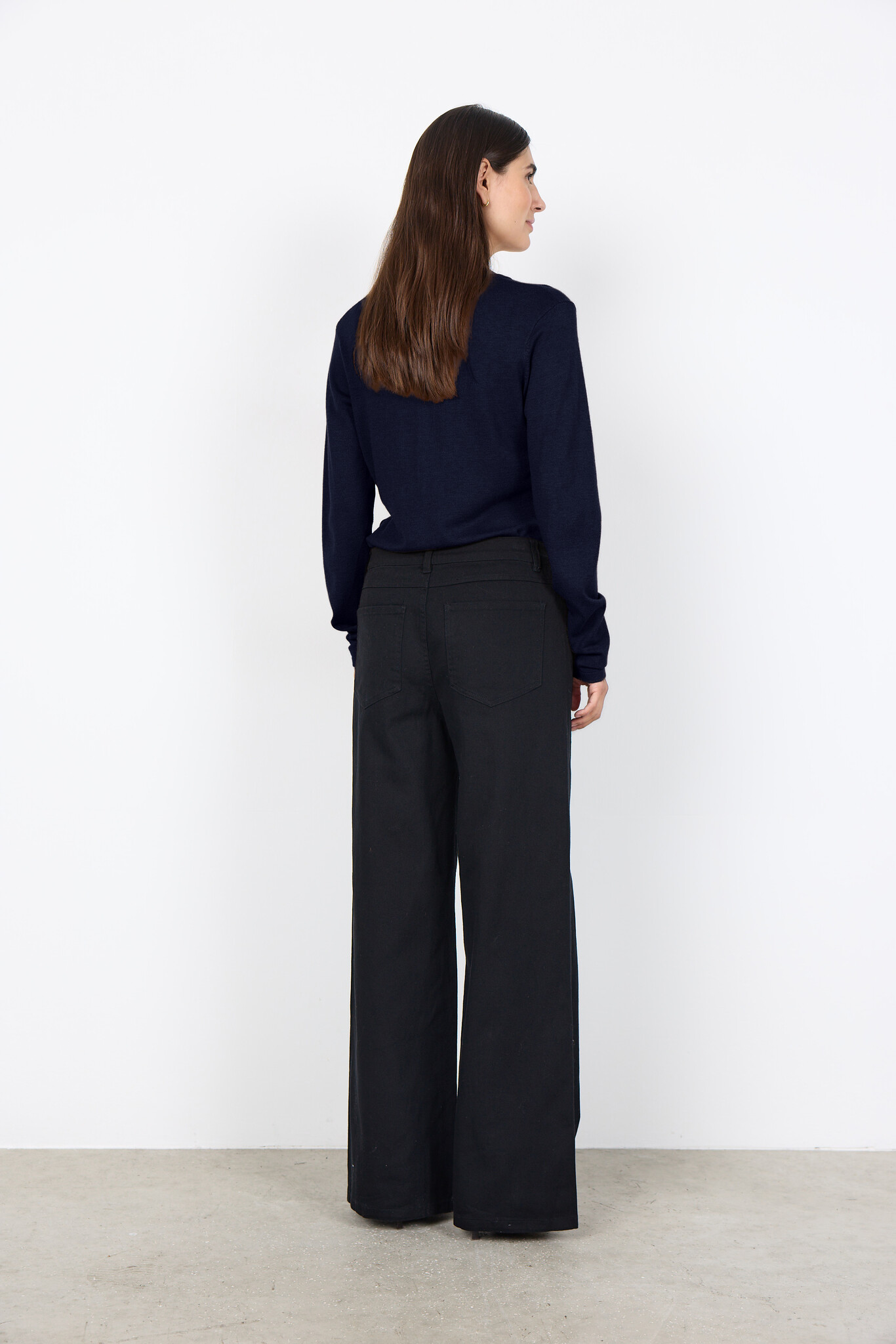 Soya Concept Bess 2B Pants