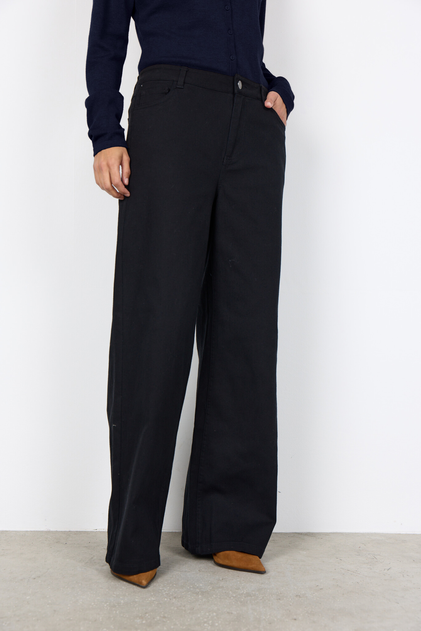 Soya Concept Bess 2B Pants