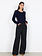 Soya Concept Bess 2B Pants