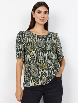 Soya Concept Golfi 1 Blouse