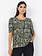Soya Concept Golfi 1 Blouse